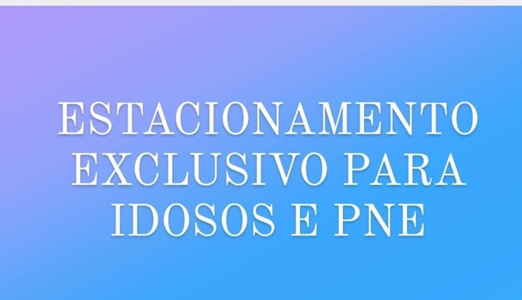 Hotel Pousada Paradise Caraguatatuba Ngoại thất bức ảnh